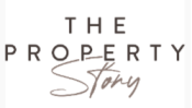 THE PROPERTY STORY