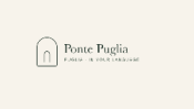 Ponte Puglia