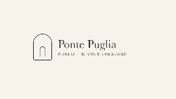 Ponte Puglia