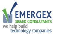 Emergex SRED Consultants