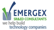 Emergex SRED Consultants