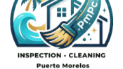 Puerto Morelos Inspection and Cleaning