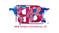 B&B Global Consultores