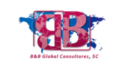 B&B Global Consultores