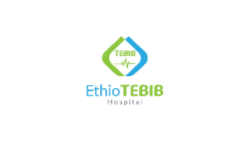 Ethio Tebib General Hospital