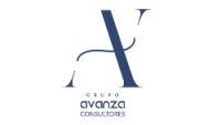 Grupo Avanza Consultores