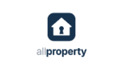 allproperty