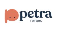 Petra Tutors