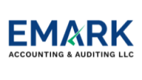 EMARK ACCOUNTING AND AUDITING L.L.C