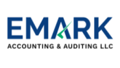 EMARK ACCOUNTING AND AUDITING L.L.C