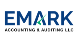 EMARK ACCOUNTING AND AUDITING L.L.C