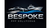 Bespoke PPF Solutions - Sarasota Paint Protection Shop | Marine Protection Film