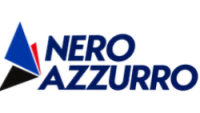 Accounting company Nero Azzurro