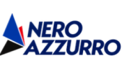 Accounting company Nero Azzurro