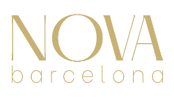 NOVA Barcelona SL