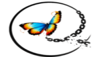 Hypnothérapeute en ligne