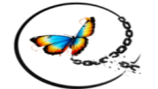 Hypnothérapeute en ligne