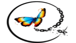 Hypnothérapeute en ligne