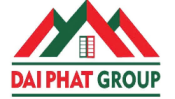 Đại Phát Group