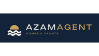 Azam Agent