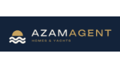 Azam Agent