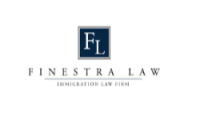 FinestraGroup