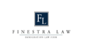 FinestraGroup