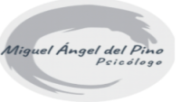 Miguel Ángel del Pino