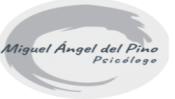 Miguel Ángel del Pino