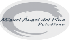 Miguel Ángel del Pino