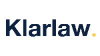 Klarlaw