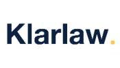 Klarlaw