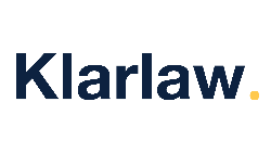 Klarlaw