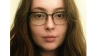 Julia Inácio, Licensed Clinical Psychologist (CRP 04/70385)