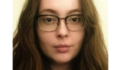 Julia Inácio, Licensed Clinical Psychologist (CRP 04/70385)