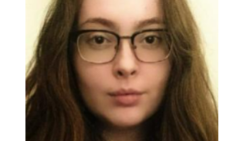 Julia Inácio, Licensed Clinical Psychologist (CRP 04/70385)