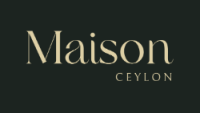 Maison Ceylon