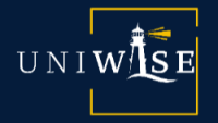 UniWise Admissions Consulting