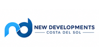 New Developments Costa del Sol