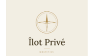 Îlot Privé