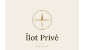 Îlot Privé