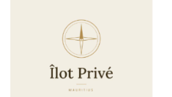 Îlot Privé