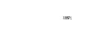 Global Tax Consulting