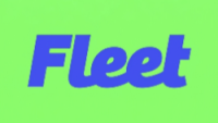Fleet CNX