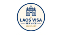 Laos Visa Service (66VISA)