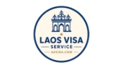 Laos Visa Service (66VISA)