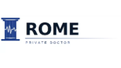 Rome Private Doctor