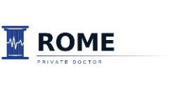 Rome Private Doctor
