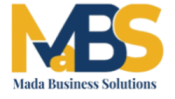 Mada Business Solutions