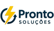 Pronto Soluções